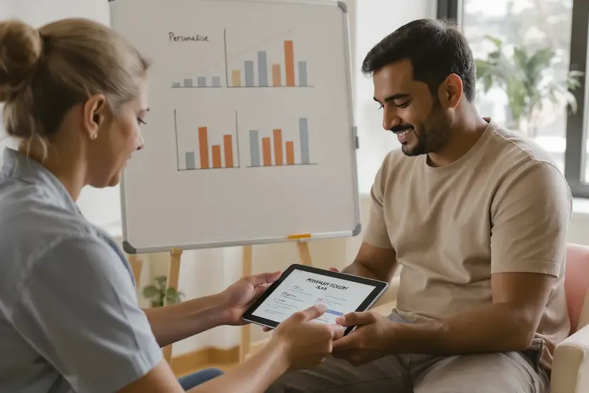 Personalized Care