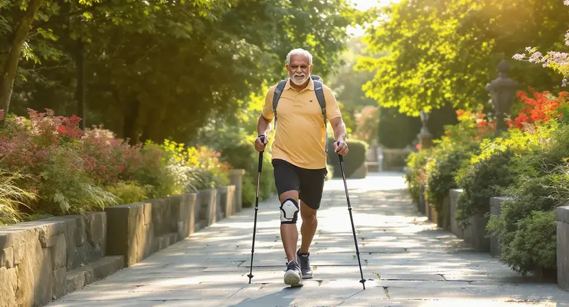 Mobility
